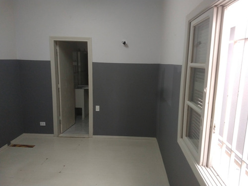 Imagem 13 de 21 de Casa À Venda E Para Locação, Tatuapé, São Paulo, Sp - Sp - Ca0423_prst