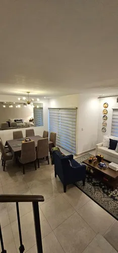 Vl Venta De Casa En Residencial La Encomienda Escobedo