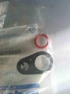 Kit Empacadura Y Oring Tuberia A/a Cherokee Mopar 05072141aa