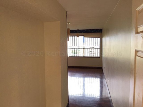 Imagen 18 de 24 de Apartamento En Venta 21-8198 Manzanares Baruta