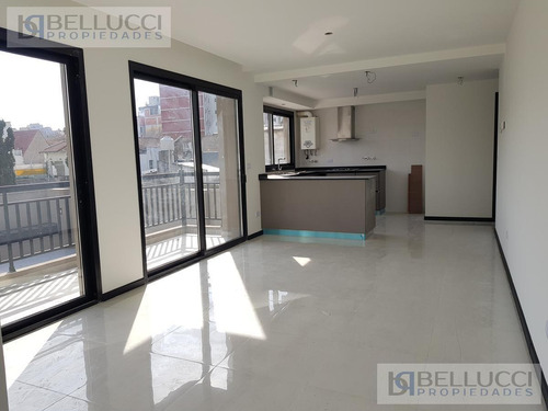 Imagen 5 de 15 de Departamento - Mar Del Plata