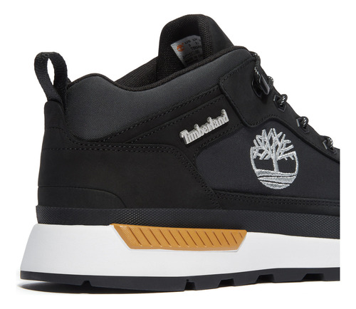 Timberland TB0A6DKNENK FIELD TREKKER Hombre TB0A6DKNENK