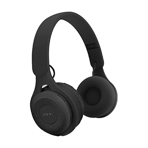 Auriculares   Niños, Auriculares Inalámbricos   5.0 S...