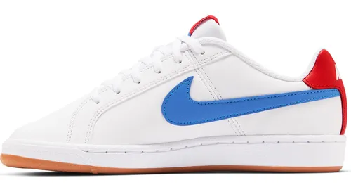 Tenis Para Niños Talla Grande Nike | Envío gratis