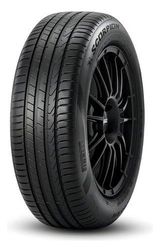 Llanta Pirelli Scorpion P 215/55R18 95 H