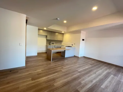 Apartaestudio En Venta En Mayorca. Cod V776122