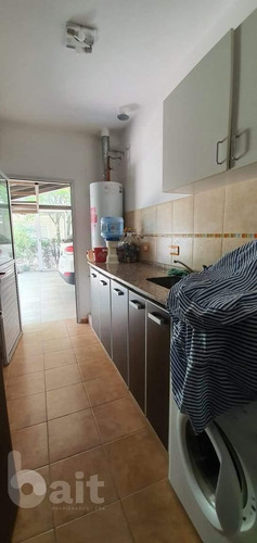 Imagen 8 de 24 de Venta Casa 4 Dormitorios San Isidro Villa Allende Con Pileta