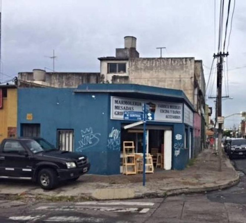 Imagen 1 de 15 de Local En Venta, Caseros