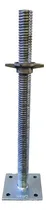 Comprar Tornillo Nivelador Andamio Andamios 50 Cm 34 Mm Cayam Ct5034