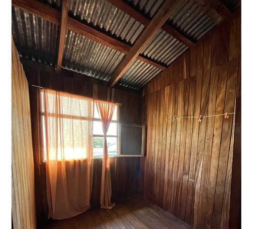 Vendo Casa En Urbanización Bernardo Benavides, Cerca Hospital San Vicente De Paul