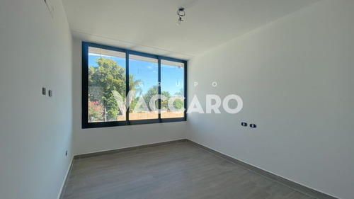 Venta Casa 4 Ambientes, Ituzaingó Norte