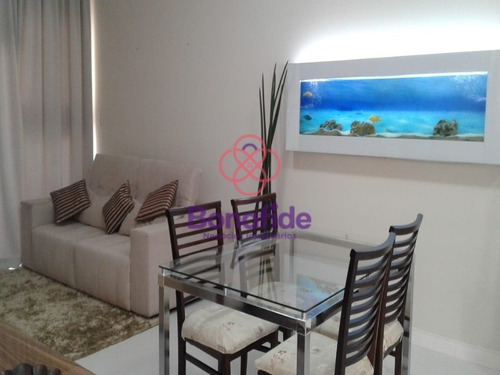 Imagem 2 de 22 de Casa, Bairro Jardim Carlos Gomes, Jundiaí - Ca10788 - 69818135