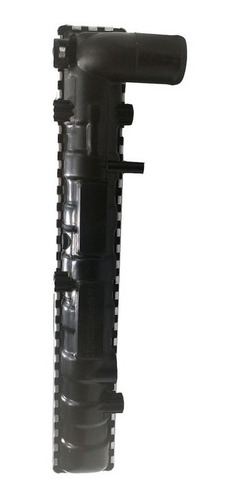 Radiador Pointer 1998 1999 2000 2001 2002 2003 2004 A 2010