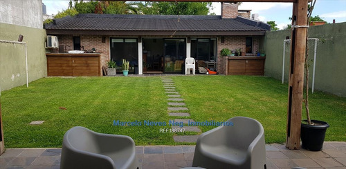 Imagen 26 de 30 de Marcelo Neves Vende Proximo Plaza Eduardo Fabini Cw188747