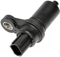 Comprar Sensor De Velocidad Transmisión Salida Dodge Dakota 04\u002F10 