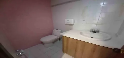Local En Arriendo En Belen/manizales (279060909).