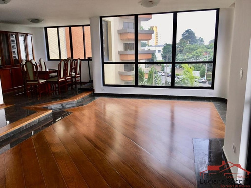 Imagem 11 de 27 de Apartamento - Ap00156 - 69232761