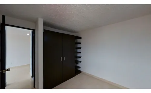 Vendo Apartamento En El Condor Suba