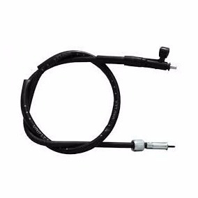 Cable Velocimetro Honda 250 Twister Nsu