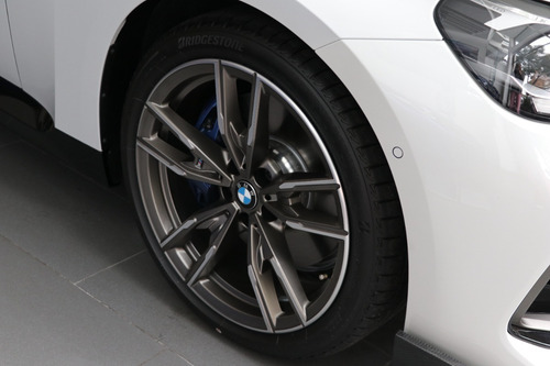 Imagen 8 de 22 de Bmw M240i Xdrive 2022