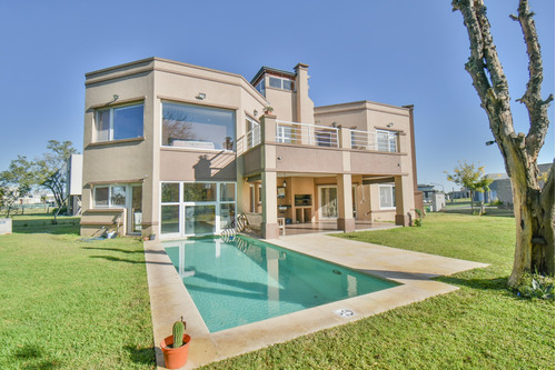 Casa Venta Greenville Hudson