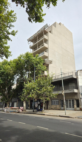 Departamento 2 Ambientes En Pozo