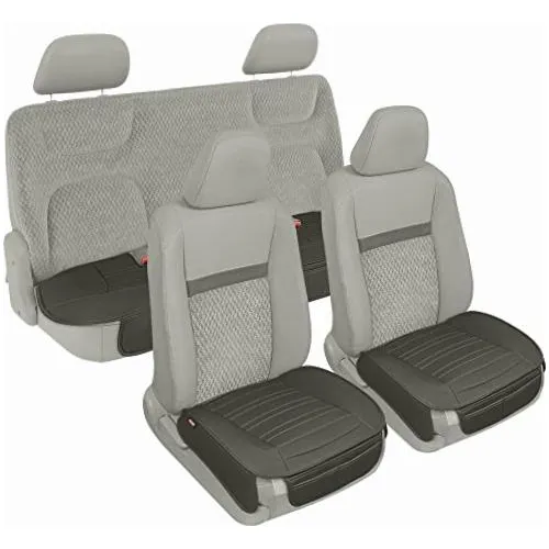 Motor trend universal 2024 car seat cushion