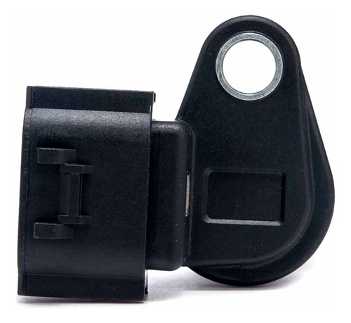 Sensor Ckp Para Lexus Rx450h 3.5 2014 2015