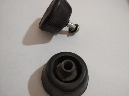 Boton Manilla Chevrolet/c10/ Pickup/puerta Subir Vidrio