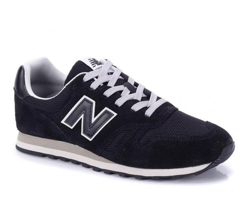 Imagen 2 de 9 de Zapatillas New Balance Ml373qi2 0390