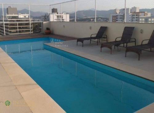 Imagem 18 de 20 de Apartamento No Bairro Pagani - Ap5364