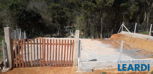 Imagem 8 de 15 de Area - Paruru - Sp - 587641