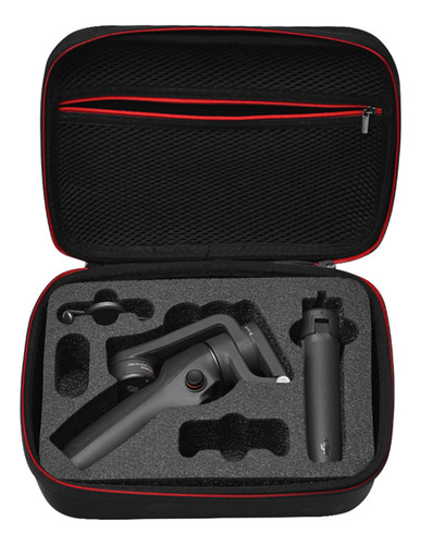 Bolsa De Almacenamiento Portátil Para Dji Osmo Mobile 6