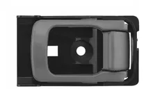 Comprar Manija Puerta Interior Derecha Nissan Sentra B13 (gris)