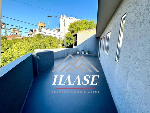 Imagen 28 de 30 de Venta Casa 4 Amb A Nueva 150 M2 Terraza Monte Castro