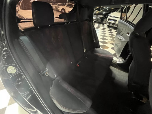 Toyota Yaris 1.5 107cv