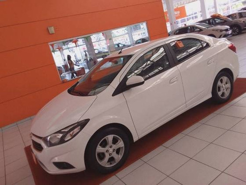 Chevrolet Prisma 1.4 Mpfi Lt 8v Flex 4p Manual