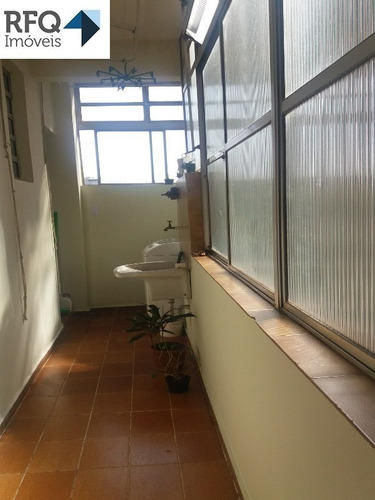 Imagem 23 de 23 de Imóvel Com 3 Dormitórios No Bairro Da Vila Monumento!! - Ap02880 - 70412932
