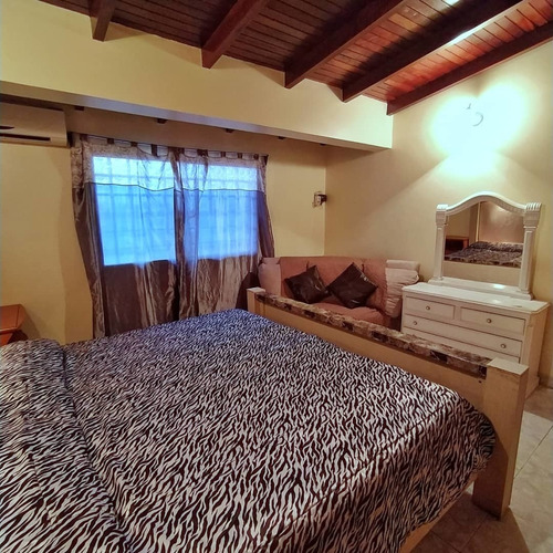 Imagen 3 de 17 de Casa En Residencias Río De Oro N/v