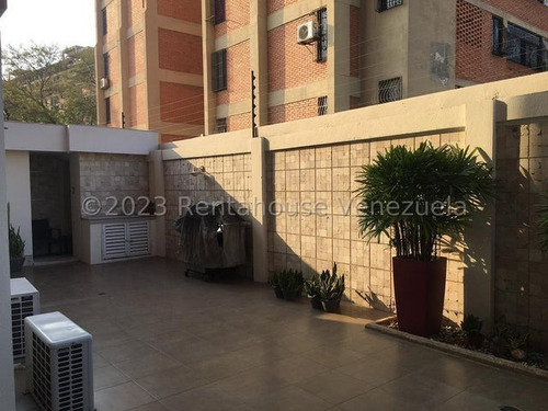 Imagen 29 de 30 de !! Ana Karina Ofrece Apartamento En Venta En Barquisimeto En El Triangulo Del Este Lara */* Akm