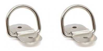 Imagen 8 de 9 de Kit Toldo Cortina Completo Sin Lona 3 Mts Ancho Envio Gratis