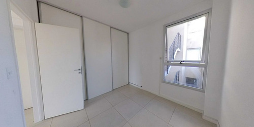Imagen 4 de 14 de 2 Ambientes Con Cochera, En Venta! Precio Imperdible!