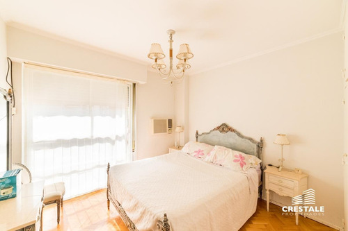 Imagen 10 de 18 de Venta Departamento 3 Dormitorios Con Cochera - Barrio Martin, Rosario