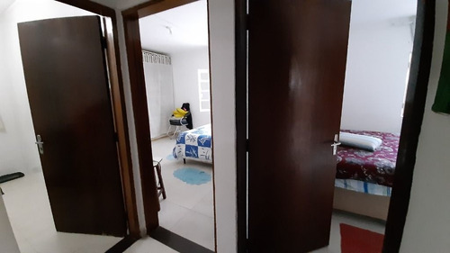 Imagem 17 de 30 de Chácara Aceita Troca Por Casa Em Itupeva Com 2 Dormitórios À Venda, 5000 M² Por R$ 850.000 - Guacuri - Itupeva/sp - Ch0246