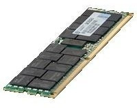 Memoria Ram Hpe Lrdimm / Quad / 32gb / 2133mhz / Dd