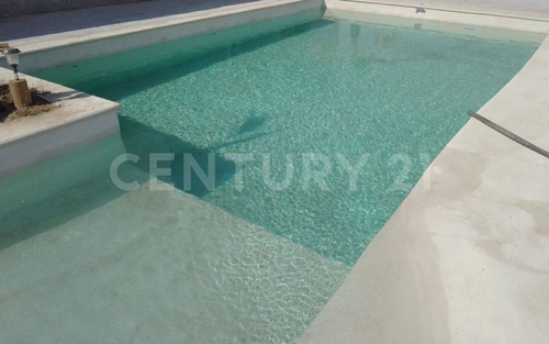 Quinta En Venta En Parras