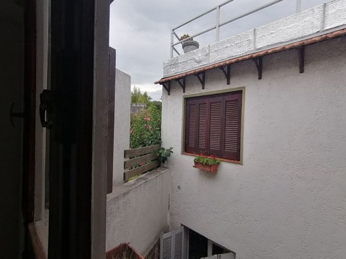 ¡venta De Apartamento De 1 Dormitorio En Malvín!