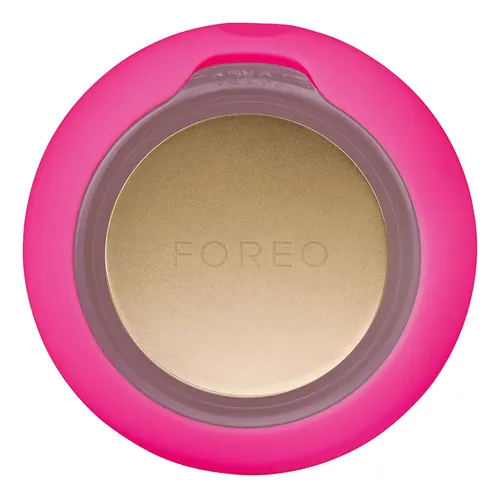 Aparelho Foreo Ufo 2 Fuchsia | MercadoLivre