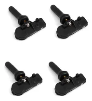 Comprar Sensor De Presión De Neumáticos Tpms For Chevy Gmc 20923680