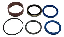 Comprar Kit Empaquetadura Elevacion Autoelevador Heli 3,5 Toneladas